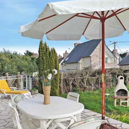 Semesterbostad Etoile De - Eqy101 By Interhome
