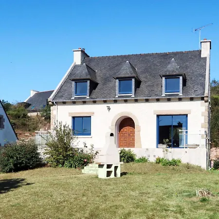 Etoile De - Eqy101 By Interhome Erquy