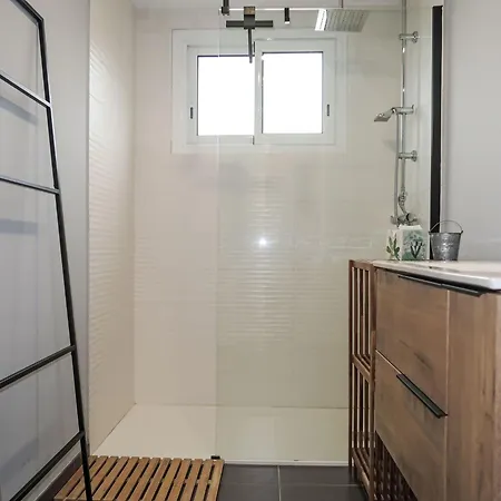 Semesterbostad Etoile De - Eqy101 By Interhome