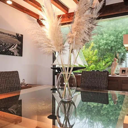 Etoile De - Eqy101 By Interhome *
